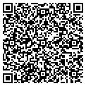 QR code with Lordswork contacts