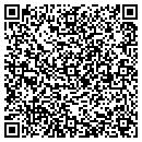 QR code with Image Shop contacts