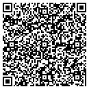 QR code with Cedar House contacts