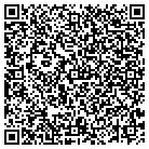QR code with Mikado Technology Co contacts