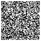 QR code with Empire Screen Printing Inc contacts