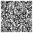 QR code with Pillar Technologies contacts