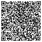 QR code with International Saftey Devices contacts