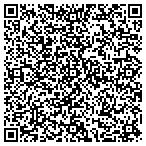 QR code with Indermueles Alder Lake Cranbry contacts