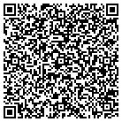 QR code with Gypsum Supply Co Of Waukesha contacts