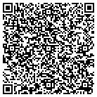 QR code with Midwest Polishing Inc contacts
