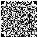 QR code with Aqua Fun Pools Inc contacts