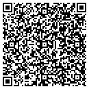QR code with George R Vrablik MD contacts