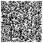 QR code with Bayfield Widget Factory contacts