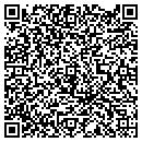 QR code with Unit Forgings contacts