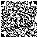 QR code with Metalpro Corp contacts