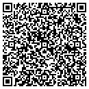 QR code with Trident Software contacts