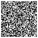 QR code with Sun Gro Canada contacts