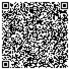 QR code with Needful Things Antique & Used contacts