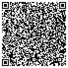 QR code with Glen's Auto Body Inc contacts