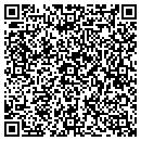 QR code with Touchdown Candles contacts