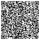 QR code with Markos Wholesale Clothing contacts