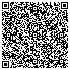 QR code with Voigts Lakeside Estates contacts