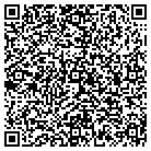 QR code with Alliance Development Corp contacts