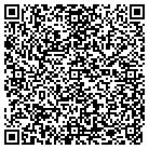 QR code with Golden Sands Cranberry Co contacts