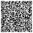 QR code with Sonrise Construction contacts