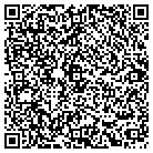 QR code with Al Valencour Fishing & Prom contacts