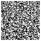 QR code with Wisconsin Bakers Assn Inc contacts