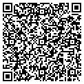 QR code with Newspaper contacts