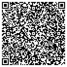 QR code with Dhb International Ltd contacts