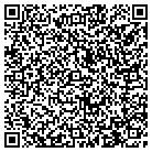QR code with Rucker Detective Agency contacts