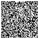 QR code with Master Tech Auto LLC contacts