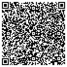 QR code with Profab Plastics Corp contacts