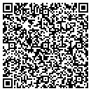 QR code with Bank Mutual contacts