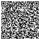 QR code with Para-1 Engineering contacts
