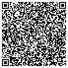 QR code with Moore Packaging Products Inc contacts