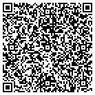 QR code with Minnesota Valley Testing Lab contacts