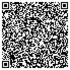 QR code with Housing Auth Trempealeau Cnty contacts