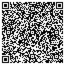 QR code with MI Ranchito contacts