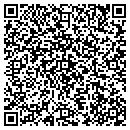 QR code with Rain Tree Quilting contacts