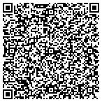QR code with Drug Alchol Abuse Cnsling Services contacts
