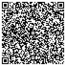 QR code with Silver Oaks Trailer Sales contacts