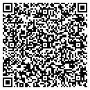 QR code with Roger Volovsek contacts
