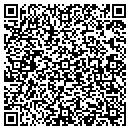 QR code with WIMSCO Inc contacts