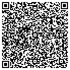 QR code with North Valley Americard contacts