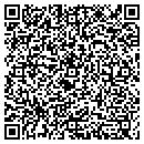 QR code with Keebler contacts