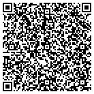 QR code with The Safari contacts