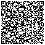 QR code with Bell Investment Advisors contacts
