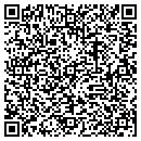 QR code with Black Sheep contacts