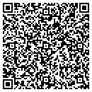 QR code with Power Packer contacts
