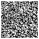 QR code with American Roller Co contacts